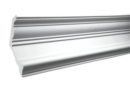 Карниз Европласт 1.50.132 2,0 м в Новокузнецке