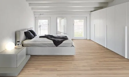 ПВХ плитка Bonkeel Discostar Arabesque (Планка 152,4х914,4мм) в Новокузнецке