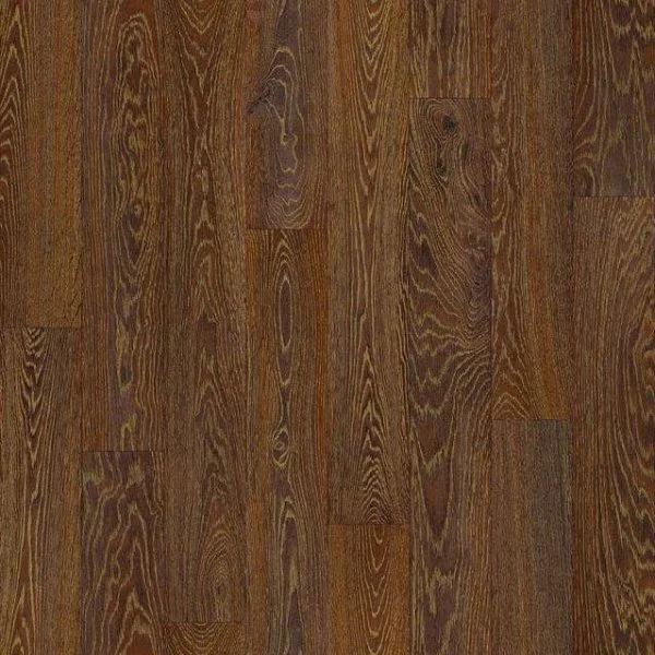 Линолеум Синтерос Bonus Bolton 2 3 м в Новокузнецке