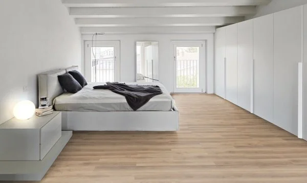 ПВХ плитка Bonkeel Discostar Arabesque (Планка 152,4х914,4мм) в Новокузнецке