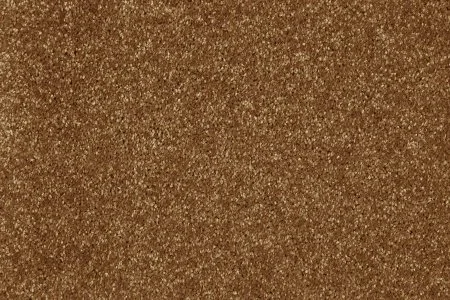 Ковровое покрытие AW Gala 80 - (4м) в Новокузнецке