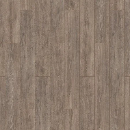 Ламинат Tarkett Imperator 833 Адриан в Новокузнецке