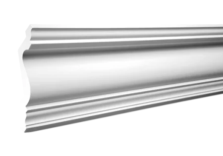 Карниз Европласт 1.50.134 2,0 м в Новокузнецке