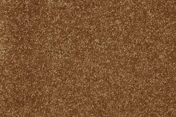 Ковровое покрытие AW Gala 80 - (4м) в Новокузнецке