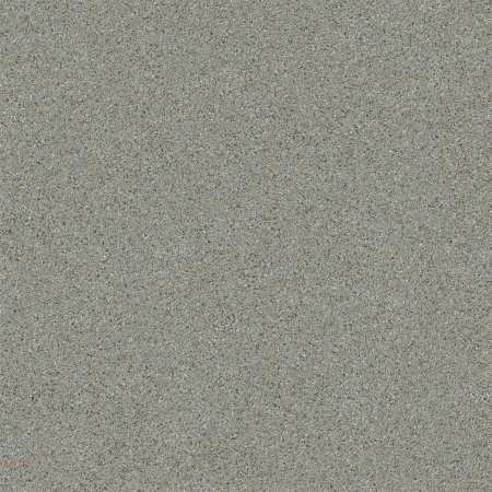 Линолеум Синтерос Craft Gelios 3 (3 м) в Новокузнецке