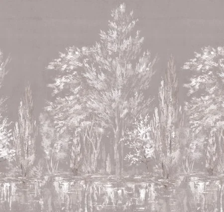 Обои Loymina Пейзаж vol. 2 ART13 011 в Новокузнецке