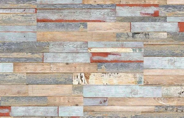 Пробковое покрытие CorkStyle Коллекция Loft Melt в Новокузнецке