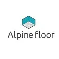 Виниловый пол Alpine Floor в Новокузнецке