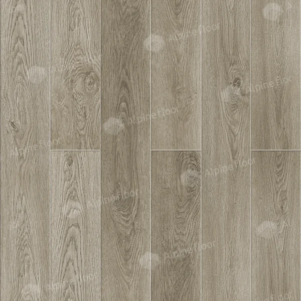 Каменно-полимерная плитка Alpine Floor Grand Sequoia Village Клауд ECO 11-1507 4мм, 43 класс в Новокузнецке