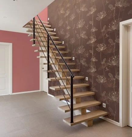 Обои Milassa Ambient  Am 8, 010/4 в Новокузнецке