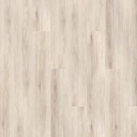 Виниловая плитка Tarkett Deep House Melanie в Новокузнецке