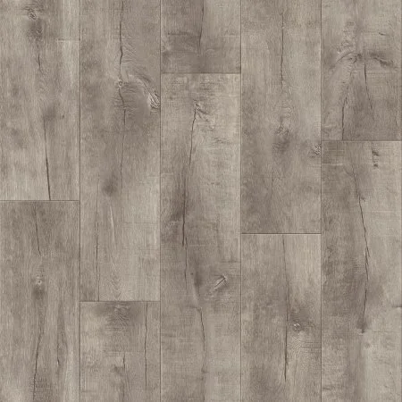 Линолеум Tarkett Idylle Nova Saratoga 6 3 м в Новокузнецке