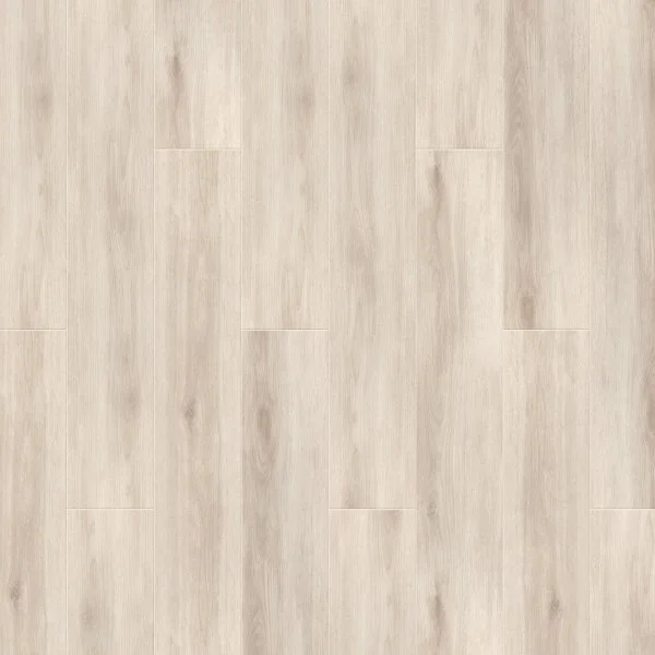 Виниловая плитка Tarkett Deep House Melanie в Новокузнецке