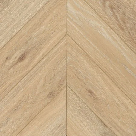 Виниловый пол Betta Estate Chevron E1810 Бромо в Новокузнецке