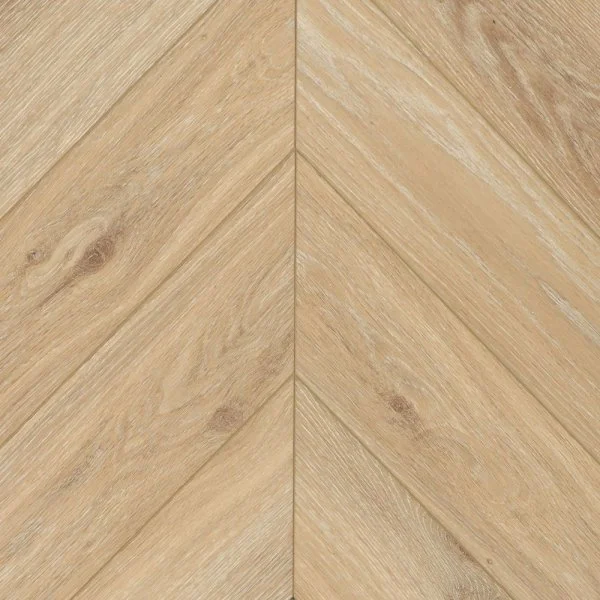 Виниловый пол Betta Estate Chevron E1810 Бромо в Новокузнецке