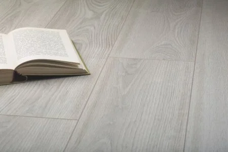 Ламинат Kronopol Platinium Milo 3034 Ferrara Oak в Новокузнецке