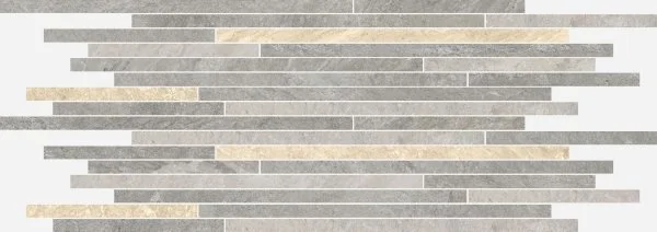 Керамогранит Italon Клаймб Вставка Стрип (Натуральная, 26x75) в Новокузнецке