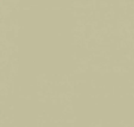 Обои Loymina  Renaissance NK4, 005 в Новокузнецке