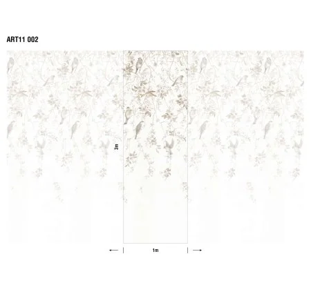 Обои Loymina Пейзаж ART11 002 в Новокузнецке