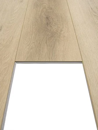 Плитка SPC Bonkeel Next 4мм 332 в Новокузнецке