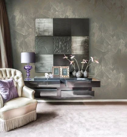 Обои Loymina Amazonia Ins6, 008 в Новокузнецке