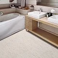 Коллекция Eco Cork (915 х 305 х 10,5 мм) в Новокузнецке