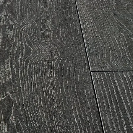 Ламинат La Moena Bellamonte LM-20 Сосна Мессина в Новокузнецке