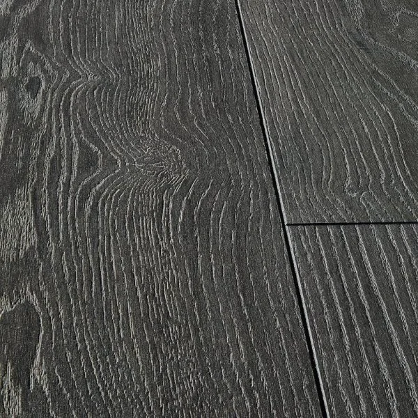 Ламинат La Moena Bellamonte LM-20 Сосна Мессина в Новокузнецке