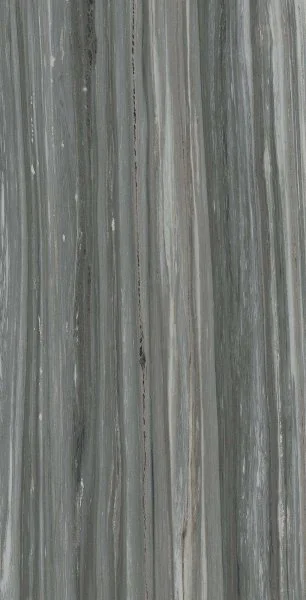 Керамогранит Italon Шарм Эдванс Палиссандро Дарк 80х160 (Люкс и реттифицированная) в Новокузнецке