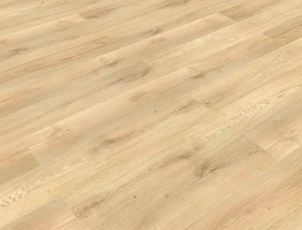 Кварц-виниловая плитка FineFloor Made In Belgium Дуб Олн MIB-0041 в Новокузнецке