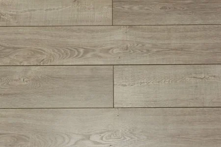 Ламинат Kronopol Platinium Milo 3747 Pandora Oak в Новокузнецке