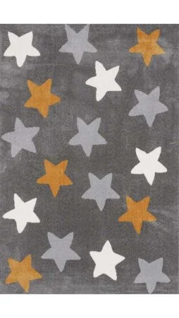 Ковер Синтелон Creative 1,20х1,70 60GYG Прямоугольник в Новокузнецке