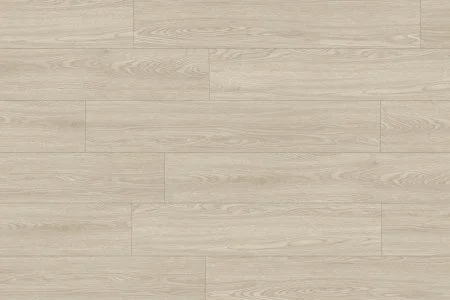 Виниловый пол Floor Factor Wise Ceres Dust в Новокузнецке