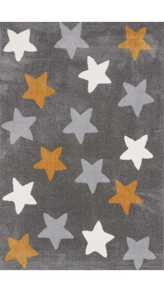 Ковер Синтелон Creative 0,80х1,50 60GYG Прямоугольник в Новокузнецке