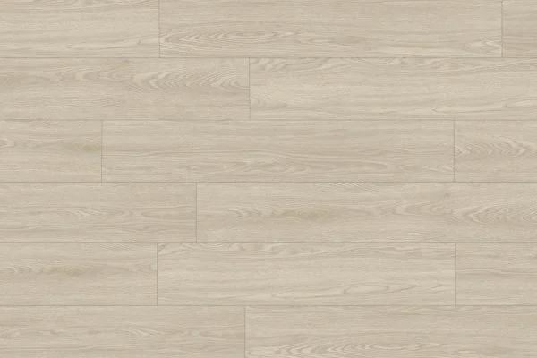 Виниловый пол Floor Factor Wise Ceres Dust в Новокузнецке