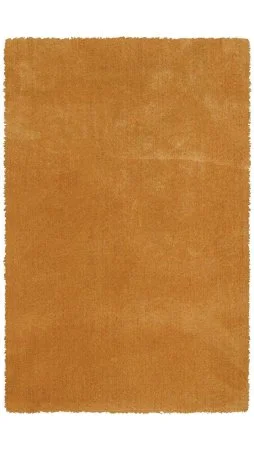 Ковер Синтелон Gala 1,40x2,00 01YYY Прямоугольник в Новокузнецке