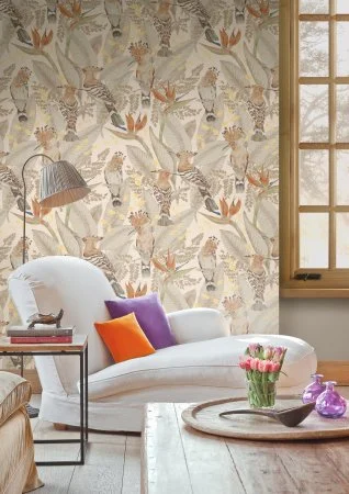 Обои Loymina Etude ETD7, 001 в Новокузнецке