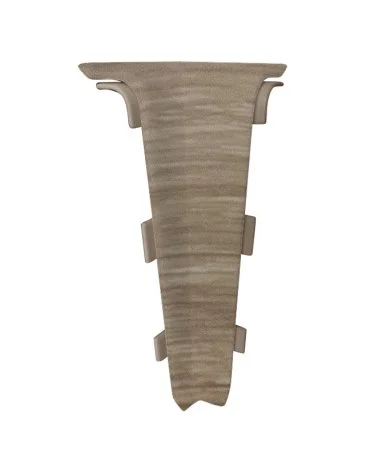 Внутренний угол Bonkeel Style BS7015 в Новокузнецке