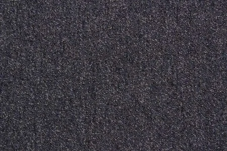 Ковровая плитка Betap Baltic 82 Синий в Новокузнецке