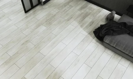 Ламинат AGT Marco Polo PRK917 Канада в Новокузнецке