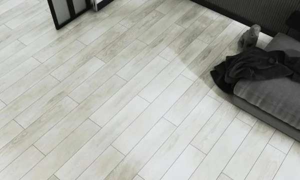 Ламинат AGT Marco Polo Premium PRK917 Канада в Новокузнецке