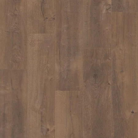 Ламинат Pergo Uppsala Pro Дуб Пряный L1249-08598 в Новокузнецке