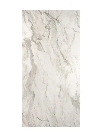 Плитка SPC Bonkeel TiXL 4мм 501 в Новокузнецке