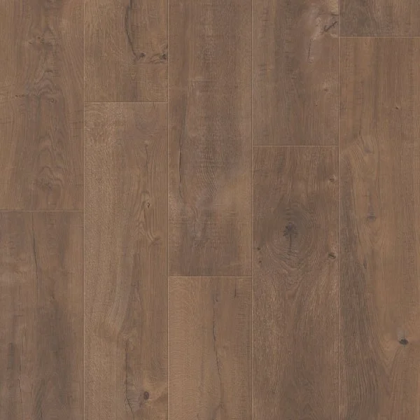 Ламинат Pergo Uppsala Pro Дуб Пряный L1249-08598 в Новокузнецке