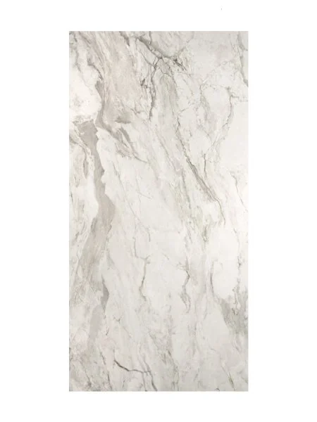 Плитка SPC Bonkeel TiXL 4мм 501 в Новокузнецке