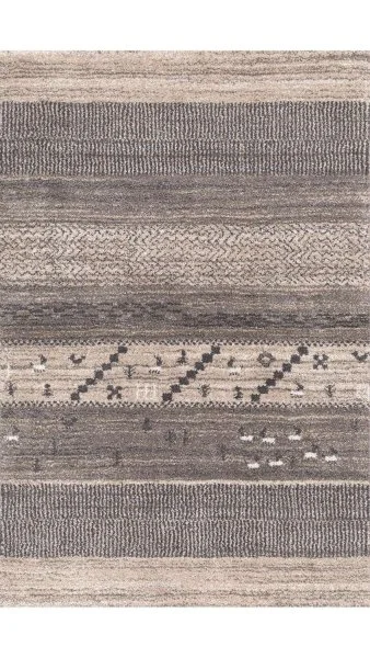 Ковер Синтелон Torino 0,80x1,50 26EDE Прямоугольник в Новокузнецке