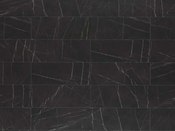 Ламинат Egger PRO 8/33 4V Large Aqua+ Камень Пьетра Гриджиа чёрный EPL246 в Новокузнецке