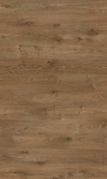 Ламинат AGT Effect PRK913 Атлас в Новокузнецке