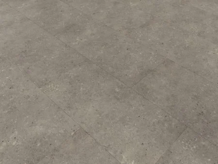 ПВХ Плитка IVC Tanto 699 Volcano в Новокузнецке