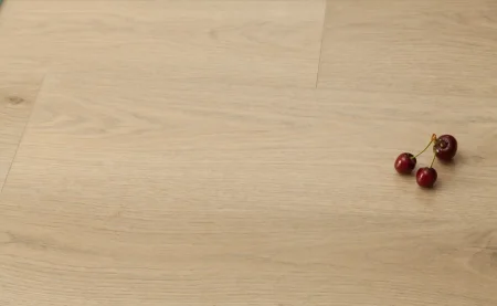 Плитка SPC Bonkeel Line 4мм 202 в Новокузнецке